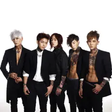 Escucha a DMTN, mira vídeos musicales, lee la biografía, consulta fechas de giras y mucho más.