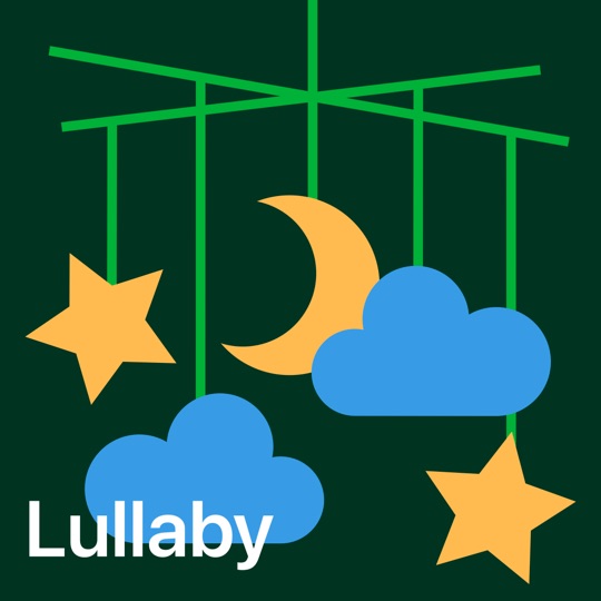 Lullaby Essentials
