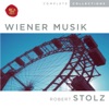 Robert Stolz & Berliner Symphoniker