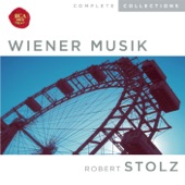 Gold und Silber, Op. 79 artwork