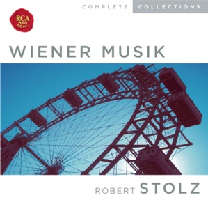 Hans-Jörgel-Polka, Op. 194