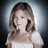 Jackie Evancho
