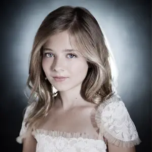 Jackie Evancho