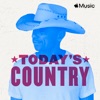 Today’s Country