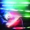 One for Another - Youth Group lyrics