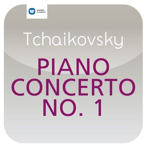 tschaikovsky piano concerto no 1 by alexis weissenberg herbert tschaikovsky piano concerto no 1 by alexis weissenberg herbert von karajan orchestre de paris on apple music