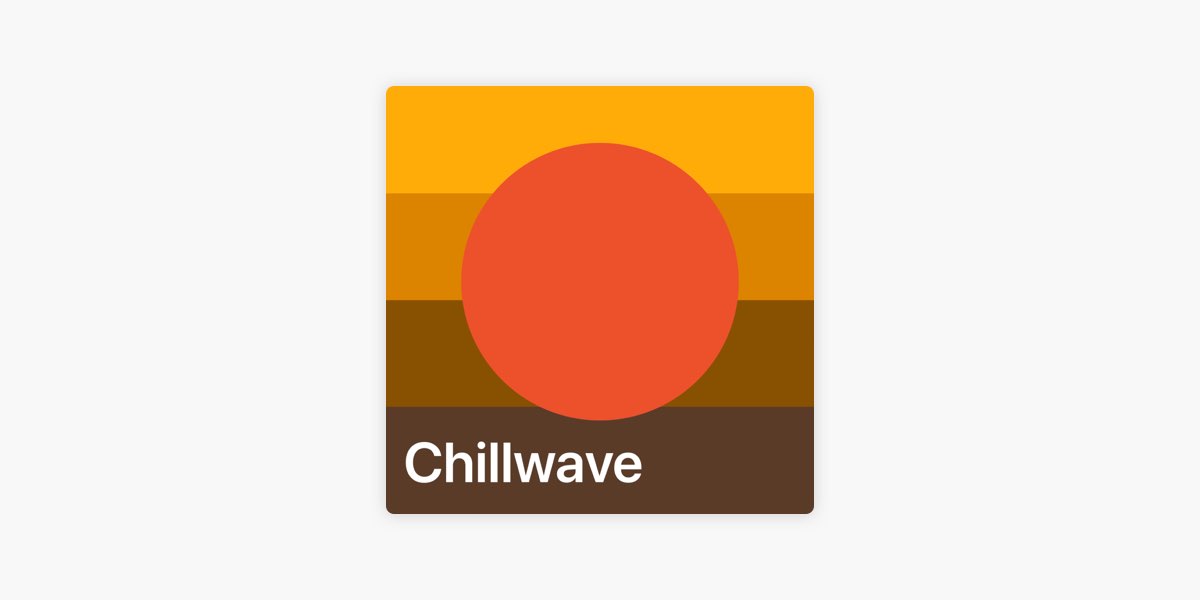 洋楽 BHB This Is How We Chill CD BHB This Is How We Chill CDの通販はau PAY マーケット - 輸入雑貨の