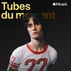 Tubes du moment