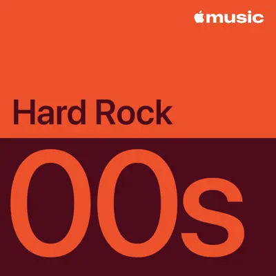Ouça Hard rock dos anos 2000: essenciais com Incubus.