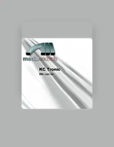 Listen to KC Tronic, watch music videos, read bio, see tour dates & more!
