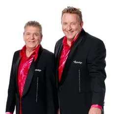 Luister naar Fantasticos, bekijk muziekvideo's, lees de bio, bekijk de tourdata, en meer!