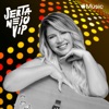 Sertanejo VIP