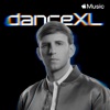 danceXL