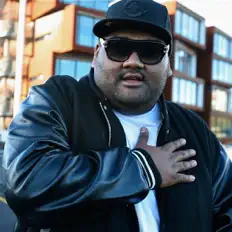 Listen to Tyson Tyler, watch music videos, read bio, see tour dates & more!
