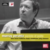 Murray Perahia Concerto No. 23 in A Major for Piano and Orchestra, K. 488: II. Adagio 