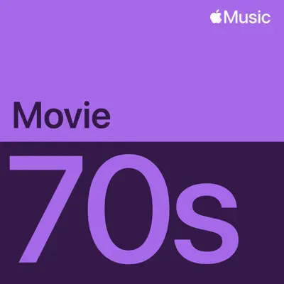 Ascolta ’70s Movie Essentials con Andrew Lloyd Webber