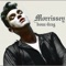 Suedehead (2010 Remaster) - Morrissey lyrics