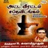 Attaveerattam Sapthavidangam, 2007