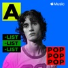 A-List Pop