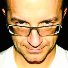 Poslechněte si interpreta John Acquaviva, sledujte hudební videa, přečtěte si životopis, podívejte se na data turné a další informace.