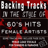 Blame It on the Bosa Nova