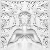 Kanye West Presents Good Music Cruel Summer