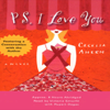 PS, I Love You - Cecelia Ahern