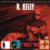 Ignition (Remix) - R. Kelly