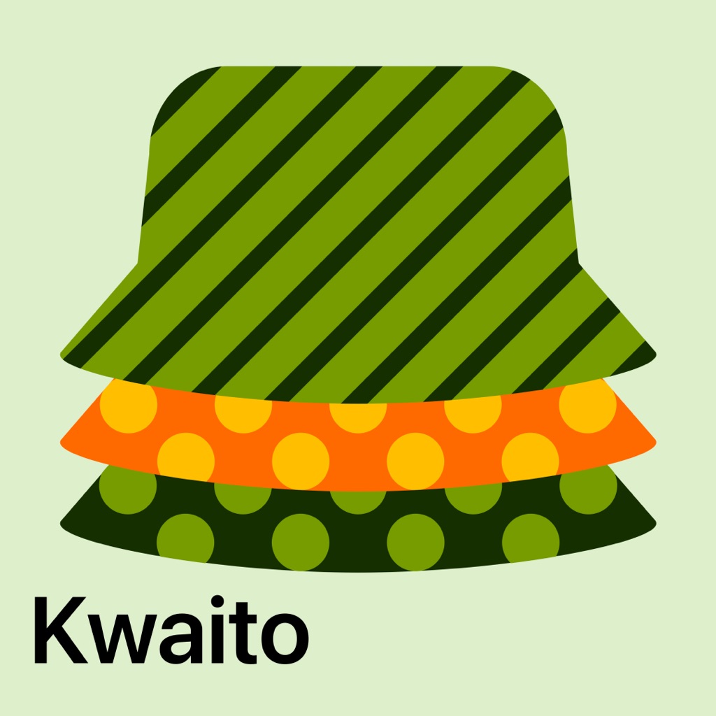 Kwaito Essentials