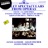 The Queen of Sheba - Ballet: Massig schnell - massig