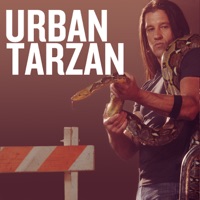 Télécharger Urban Tarzan, Season 1 Episode 9