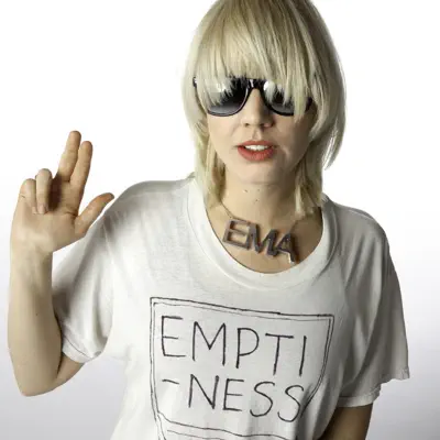 Listen to EMA, watch music videos, read bio, see tour dates & more!