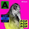 A-List Pop