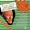 Burl Ives - Silver Bells