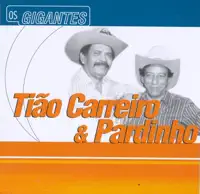 Menino da Porteira