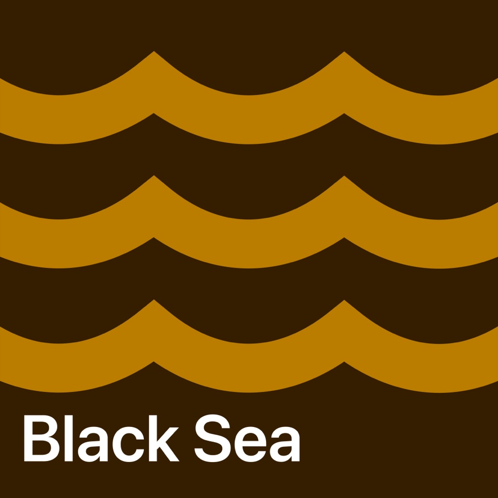 Black Sea Essentials