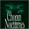 Chopin: Nocturnes (complete) - Elisabeth Leonskaja