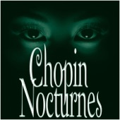 Nocturne No. 20 in C-Sharp Minor, Op. Posth. artwork