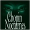 Nocturne No. 20 in C-Sharp Minor, Op. Posth. artwork