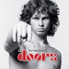The Very Best of The Doors, 2008