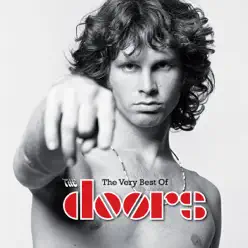 The Very Best of The Doors - The Doors