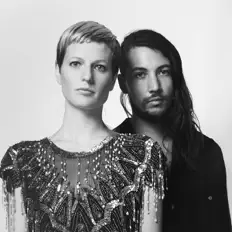 Listen to Family Band, watch music videos, read bio, see tour dates & more!