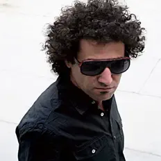 Listen to Yakup, watch music videos, read bio, see tour dates & more!