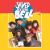 Blind Dates - Saved By the Bell