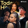 Today's Hits