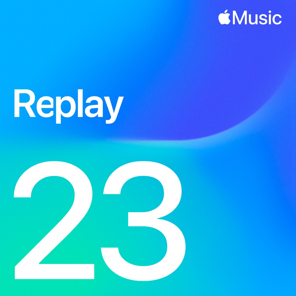 Replay 2023