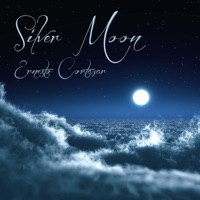 Silver Moon - Ernesto Cortazar