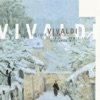 Vivaldi - The Four Seasons