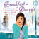 Ali McNamara - Breakfast at Darcy's (Unabridged)