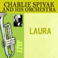 Charlie Spivak & his Orchestra